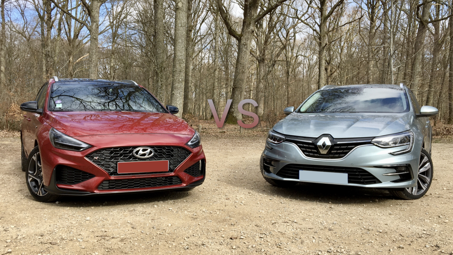 Hyundai vs. Renault: Comparing Features, Performance, and More